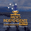 Radio Independiente FM