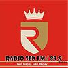 Radio Sen FM 89.9