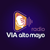Radio Via Altomayo