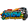 Lo Qe Pega y Suena