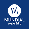 Mundial Web Rádio