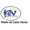 RCV - Rádio de Cabo Verde