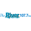 WRRL The River 107.7