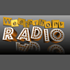 Radio Westerhonk