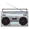 Radio Mixes FM