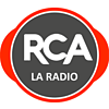 RCA Saint-Nazaire 100.1 FM