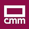 Radio Castilla Mancha Media