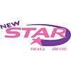 Star 1130 AM WECR