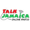 TJR - Talk Jamaica Radio