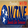 WTNE 94.9 FM
