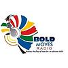Bold Moves Radio