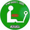 Radio Kime Isoko Muhanga