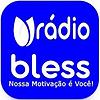 Radio Bless Brasil