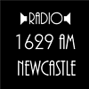 Radio 1629 AM Newcastle