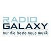 Radio Galaxy Ansbach