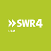 SWR 4 Ulm