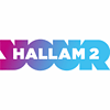 Hallam 2