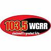 WGRR 103.5 FM