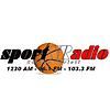 KSIX Sports Radio Corpus Christi FM