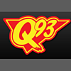 KQID Q 93.1 FM