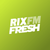 RIX FM FRESH (Sweden Only)
