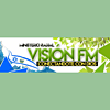Radio Estereo Vision 90.5 FM