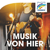 Radio Regenbogen - Musik Von Hier
