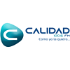 Calidad Stereo 100.6 FM