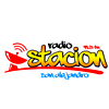 Stacion San Alejandro 91.3 FM