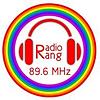 Radio Rang 89.6 FM