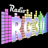 Radio RG30