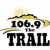 KHYY The Trail 106.9 FM