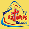 Rádio Católica Orizaba
