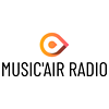 Music'Air Radio