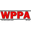 WPPA Your News & Sports Leader 1360 AM