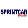 Sprintcar World