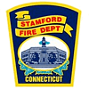 Stamford Fire