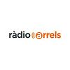 Radio Arrels