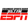 WIOL ESPN 95.7