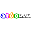 Aléo - 104.8 FM, Mâcon