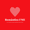 Romantica FME