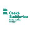 Český rozhlas České Budějovice