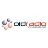 OID Radio