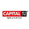 Capital FM Juba