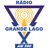 Rádio Grande Lago