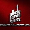 Radio Web Bicho Papao