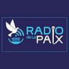 Radio de la paix