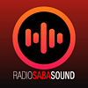 Radio Saba Sound