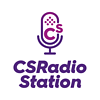 CSRadioStation