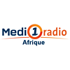 Medi 1 Afrique (ميدى 1 إفريقيا)